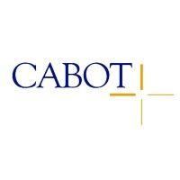 cabot properties logo image