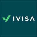 logo of Ivisa