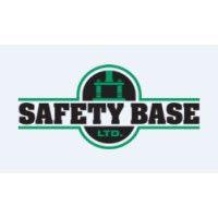 safety base ltd. logo image