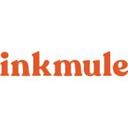 logo of Inkmule Llc