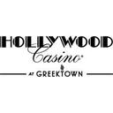 logo of Hollywood Casino At Greektown