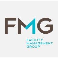 facility management group (fmg)