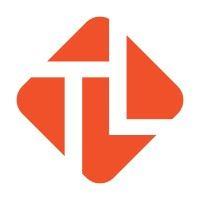 taplane inc. logo image