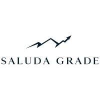 saluda grade