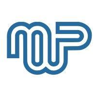 mwp recreation logo image