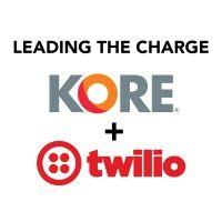 twilio iot logo image