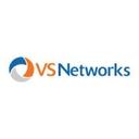 logo of Vs Networks