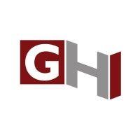 ghi contracts