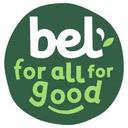 logo of Bel