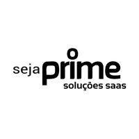 seja prime logo image