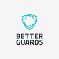 betterguards technology