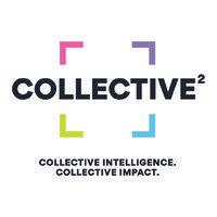 collective² financial logo image