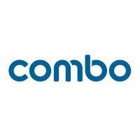 combo it solutions