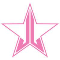 jeffree star cosmetics