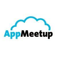 appmeetup logo image