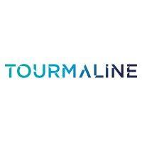 tourmaline bio logo image