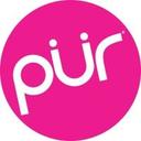 logo of The Pur Company