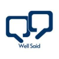 wellsaid.ai logo image