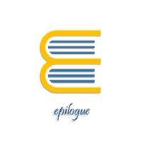 epilogue bangladesh logo image