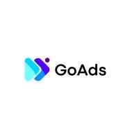 goads finland logo image