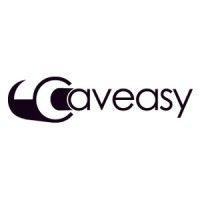 caveasy logo image