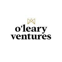 o'leary ventures logo image