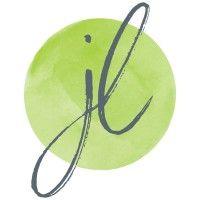 jonathan louis logo image