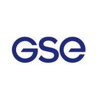 gse logo image