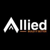 allied bim