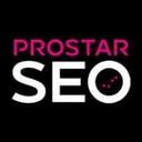 logo of Prostar Seo