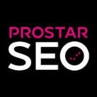 prostar seo logo image