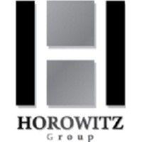 קבוצת הורוביץ - horowitz group logo image