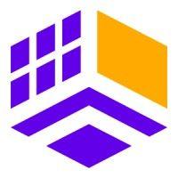 propertyscout logo image