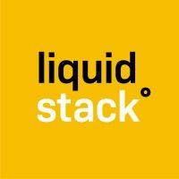 liquidstack