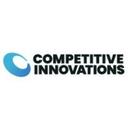 logo of Competitive Innovations Llc