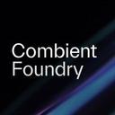 logo of Combient Foundry