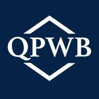 quintairos, prieto, wood, & boyer, p.a. logo image