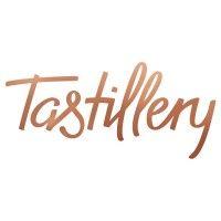 tastillery online gmbh logo image