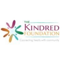 kindred foundation