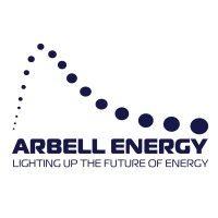 arbell energy ltd.