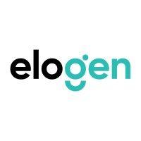 elogen logo image