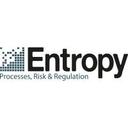 logo of Entropy Processes Risk Regulation