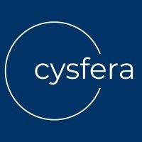 cysfera logo image