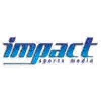 impact sports media