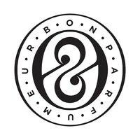 bon parfumeur logo image