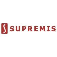 supremis sp. z o.o. logo image