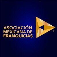 asociación mexicana de franquicias