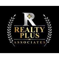 realty plus associates