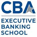 logo of Consumer Bankers Association Executive Banking School