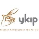 logo of Ykip